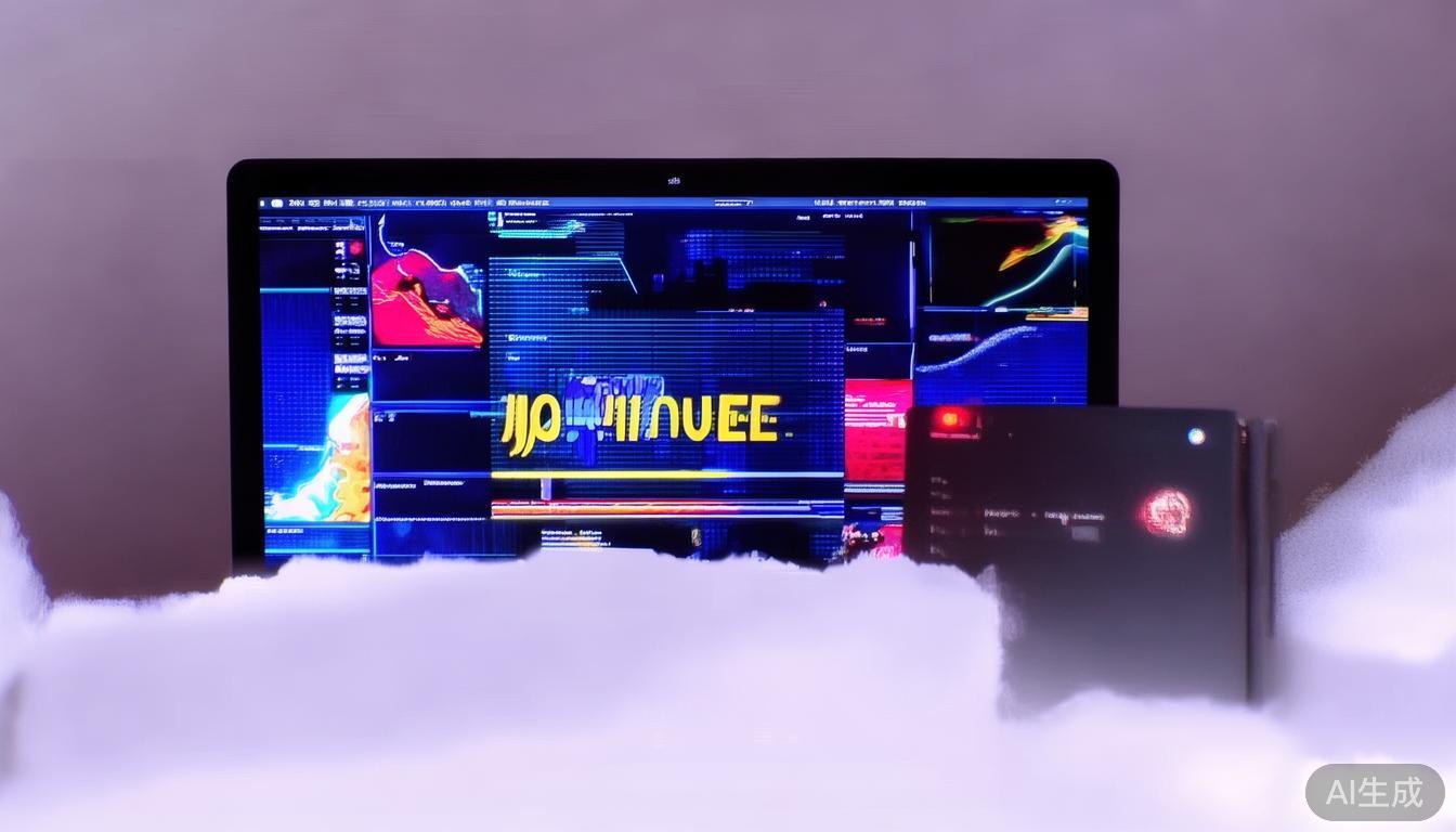 全面指南：在DB电竞平台导入电竞视频教程的详细操作步骤 