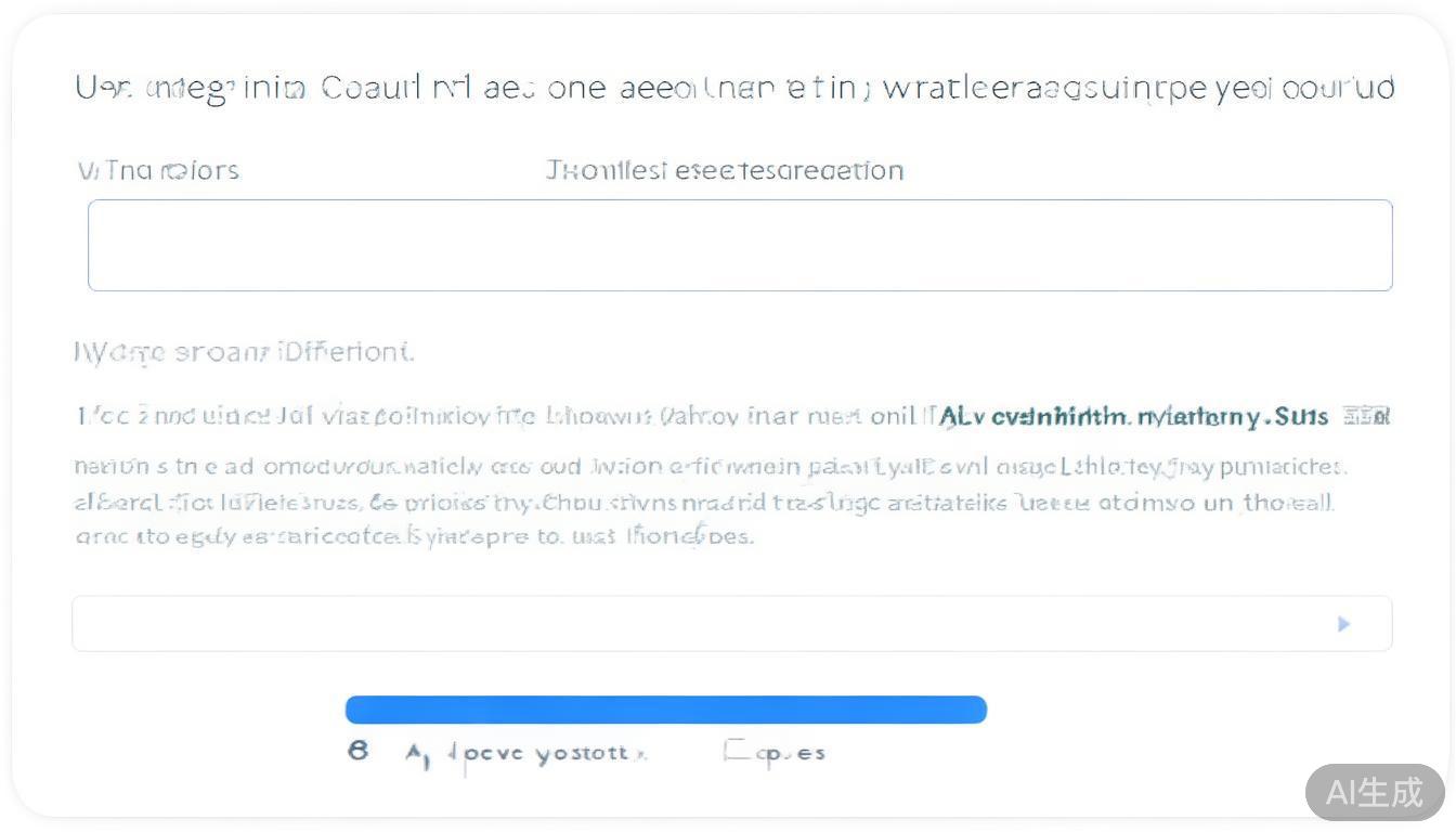 DB电竞:新用户注册与已有用户登录流程与差异分析 DB电竞:新用户注册与已有用户登录流程与差异分析