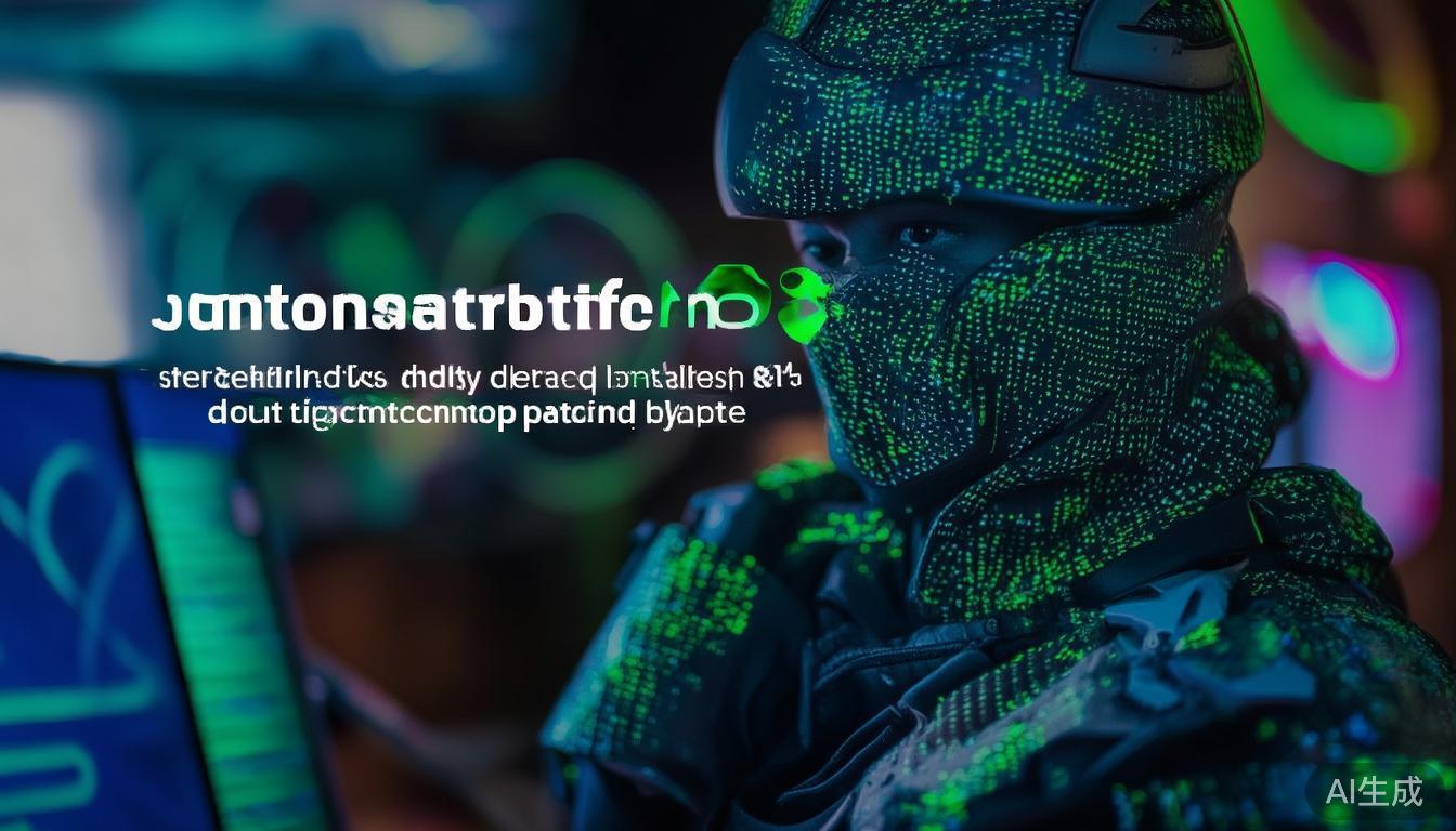 深入分析:DB电竞平台是否真正安全可靠,值得玩家信赖吗? 随着电竞行业的蓬勃发展,越来越多的玩家开始关注游戏