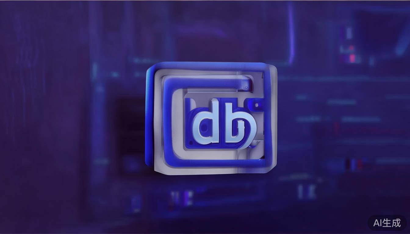 【DB电竞维护功能入口指南】在哪个菜单中可以快速访问 在深入探讨访问位置之前,首先要明确“db电竞维护功