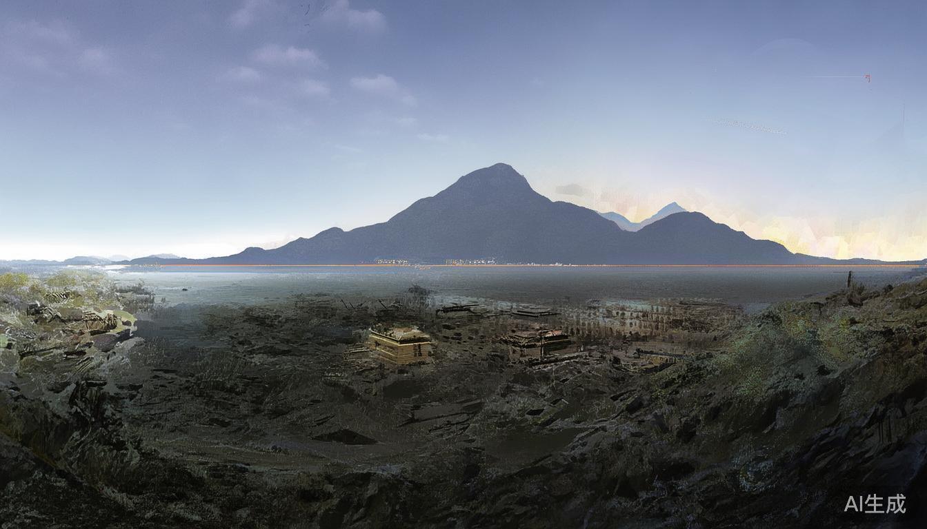 电竞耳机中常用的降噪技术主要分为被动降噪与主动降噪