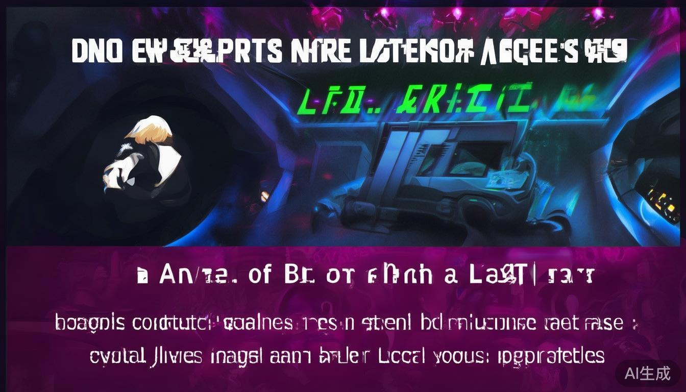 全面回顾DB电竞LOL比赛历史及经典瞬间精彩集锦 一、DB电竞LOL比赛历史的起点
自从DB电竞成