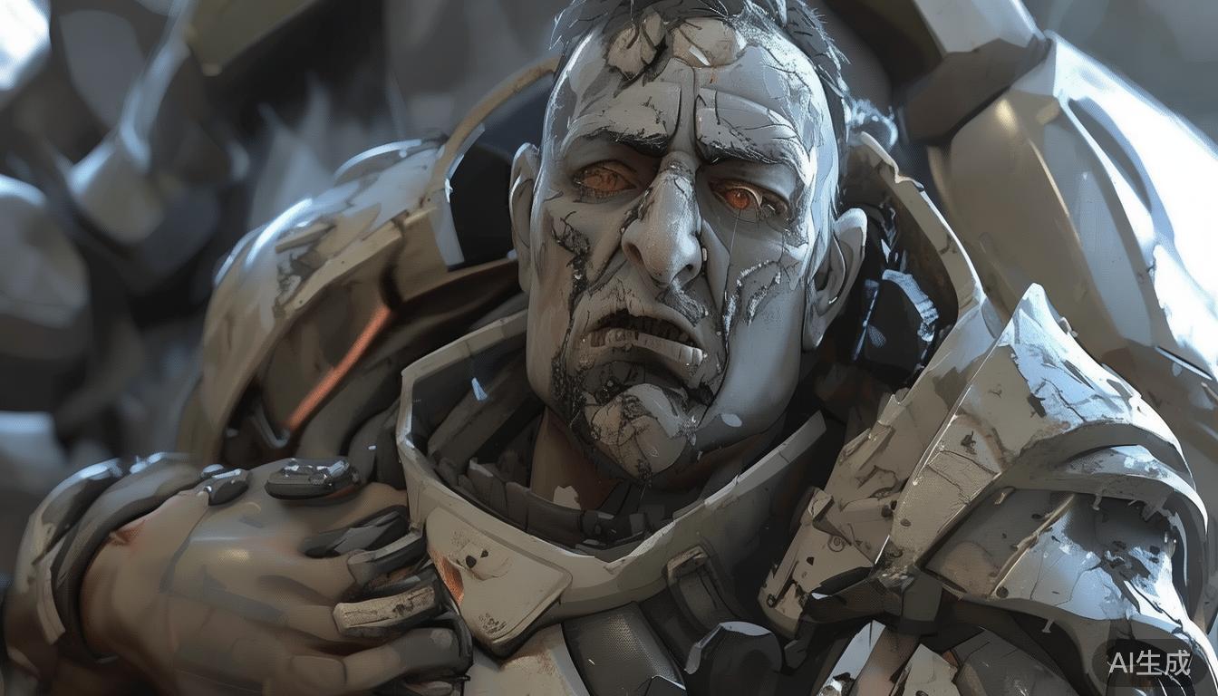 此外，一些经典案例如《英雄联盟》的“疲惫亚托克斯”