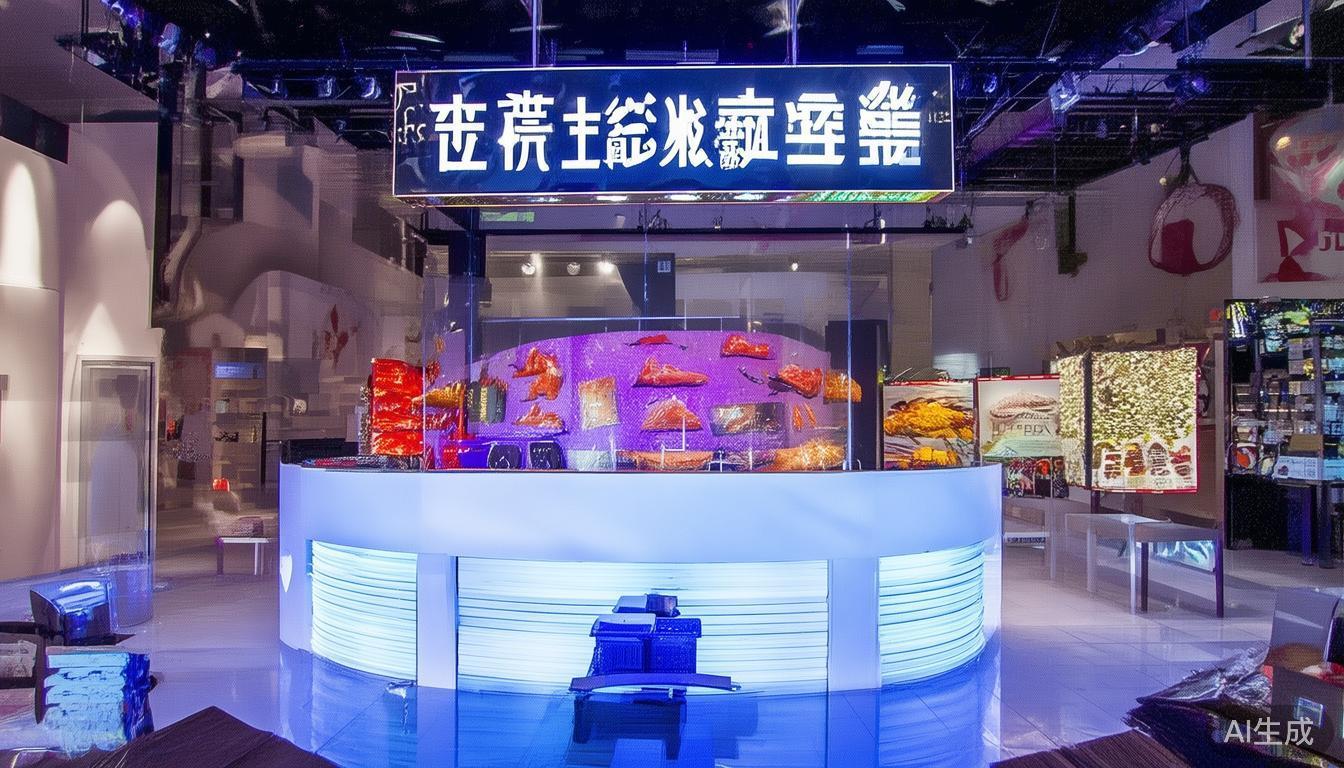 深入分析DB电竞耳机的性价比：实用功能与合理价格的完美融合 