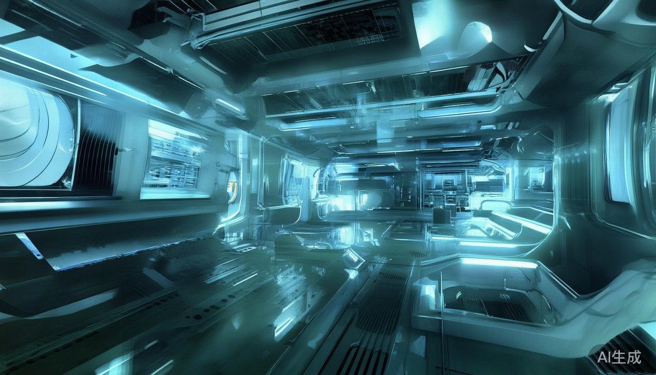 DB电竞青云：打造电竞行业数字化转型的新时代引擎 