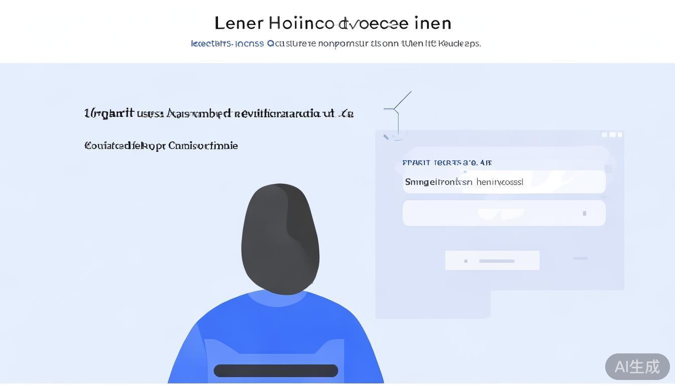 详解DB电竞官网APP注册登录流程及操作指南 