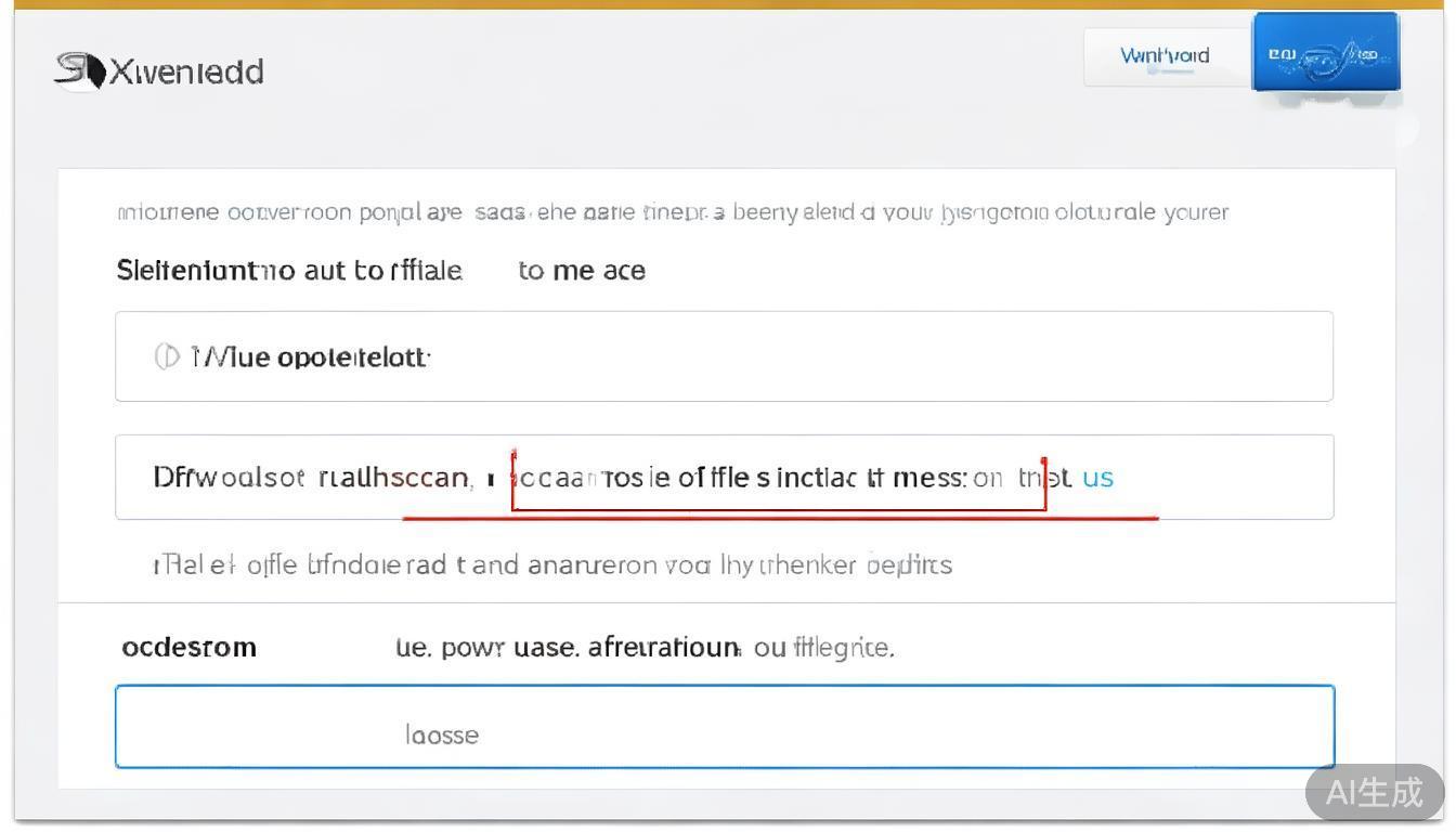 保存安装文件
下载过程中，系统会提示文件保存位置