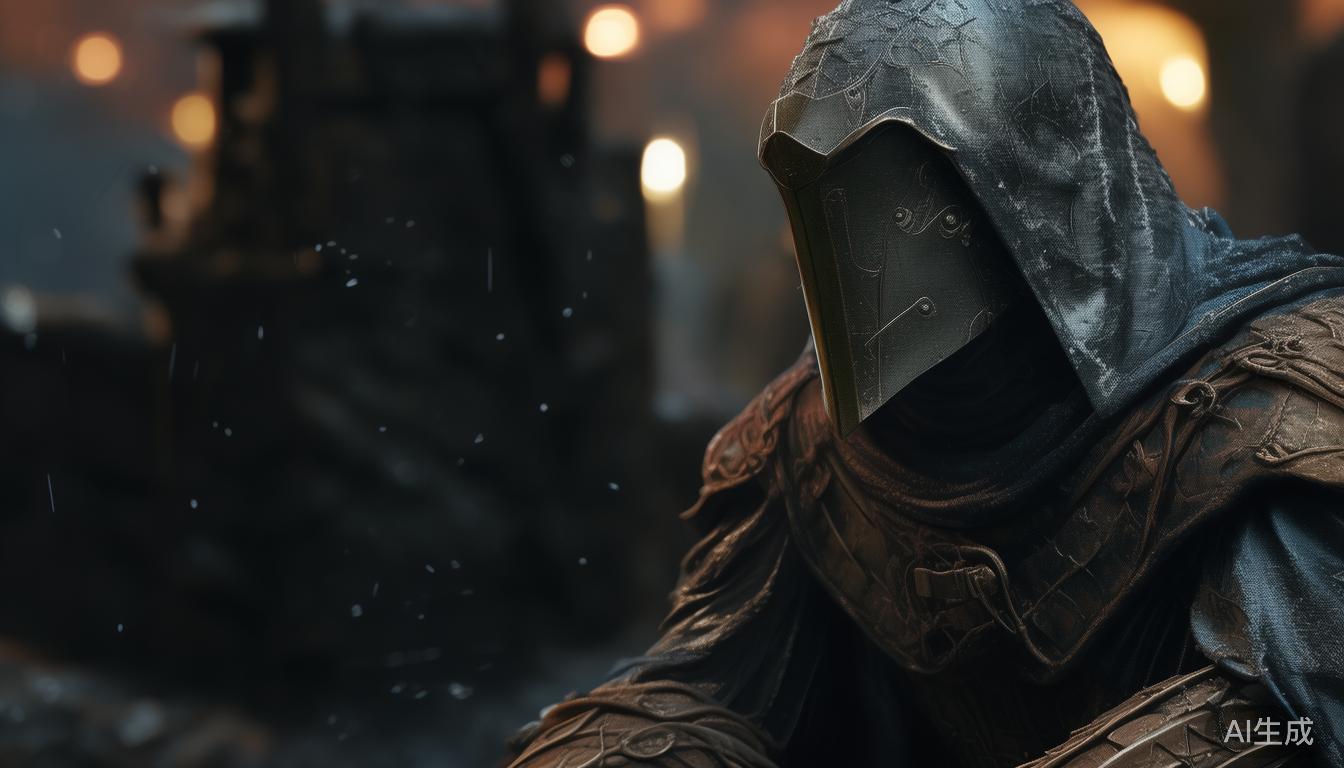 频繁合并账号或进行异常操作，极易引发游戏系统的注意