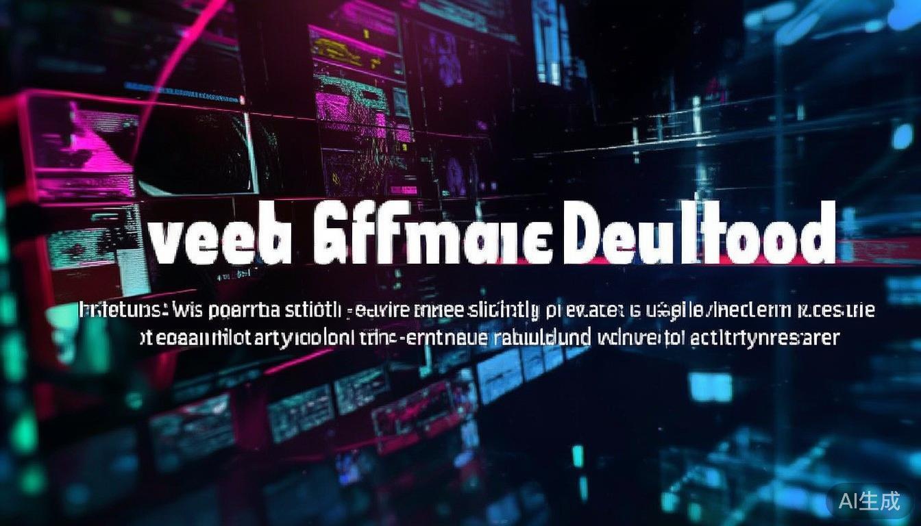 通过调研，市场上有一些&nbsp;值得信赖的电竞软件下载平台