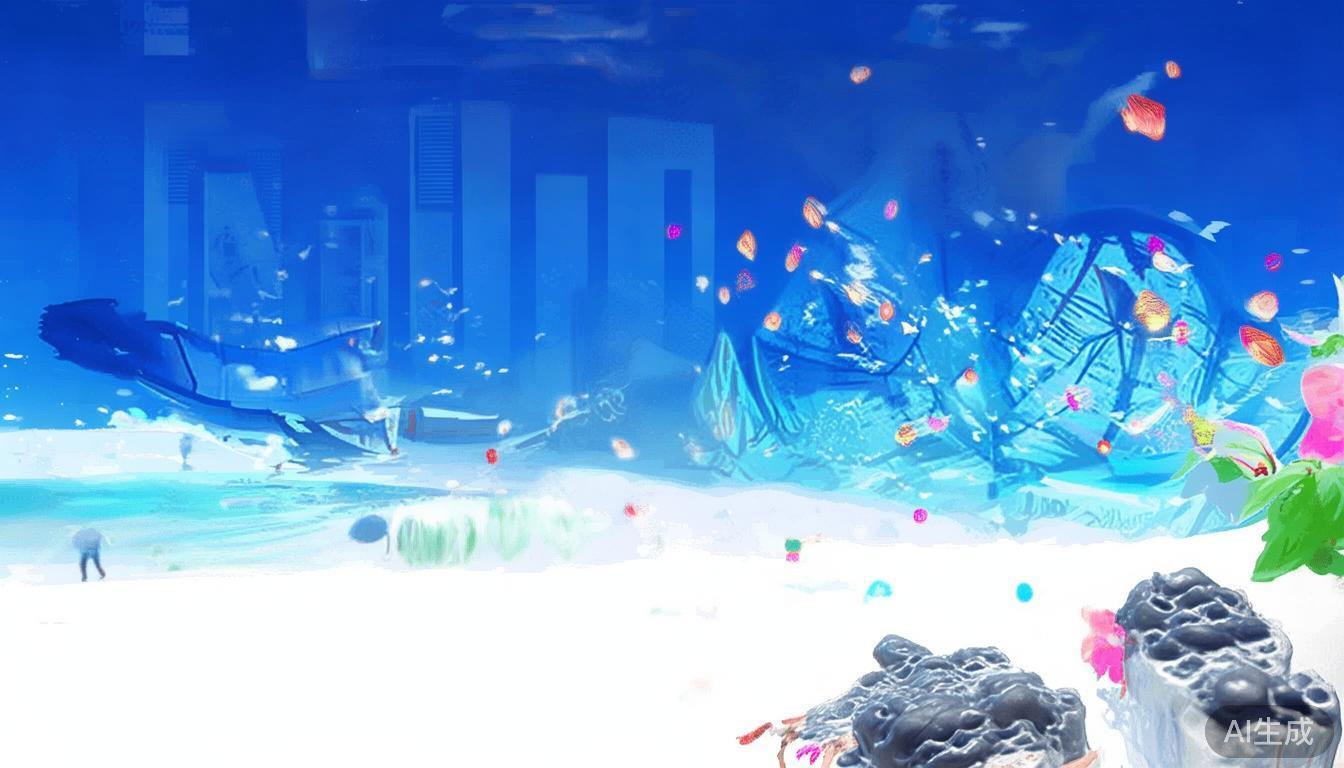 除了赛事资讯，DB电竞网还提供丰富的内容资源，包括