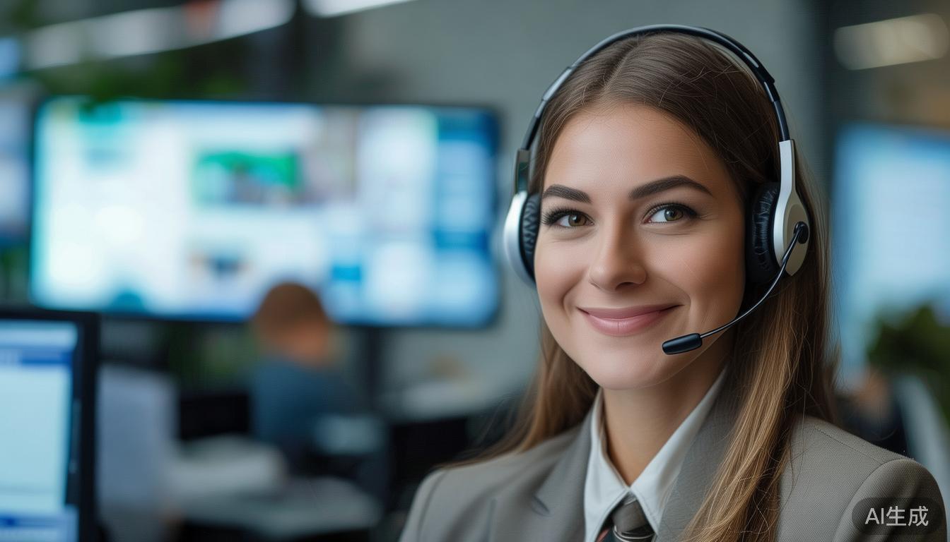 良好的客户服务体系也是确保平台可靠性的重要体现。您