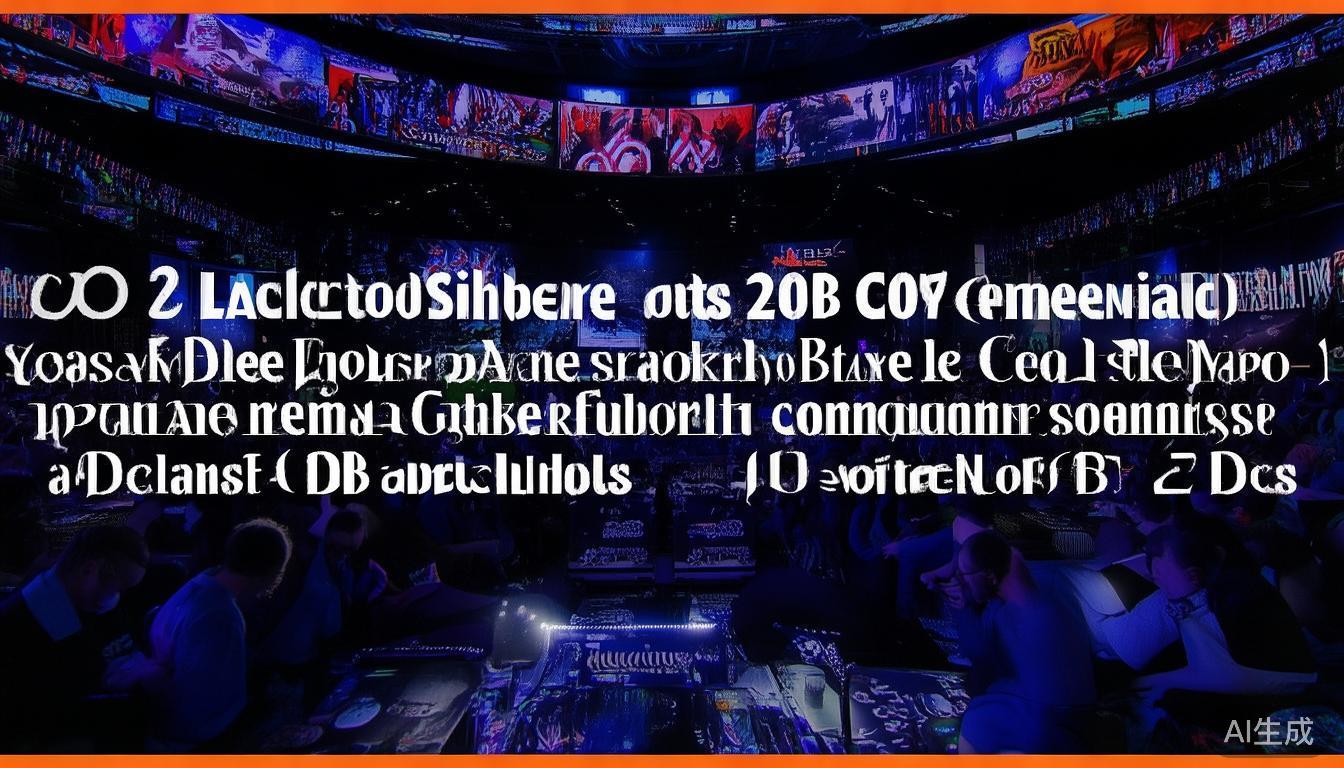 在当今电竞行业快速发展的背景下，外挂安全性与稳定性