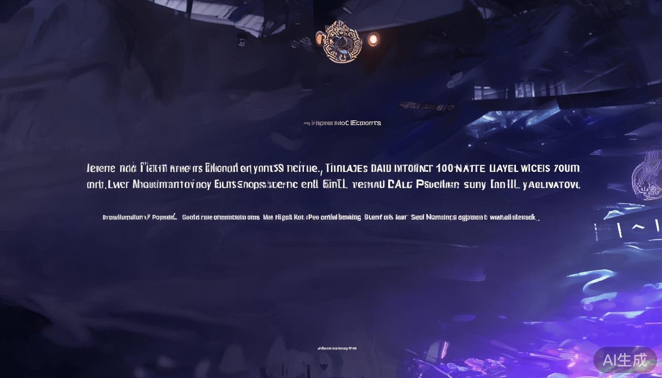 在行业生态建设方面，三角洲DB电竞积极推动赛事组织