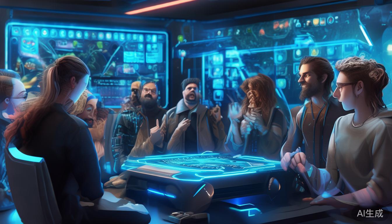 第三方优化版通常由一些专业的游戏辅助公司或第三方开