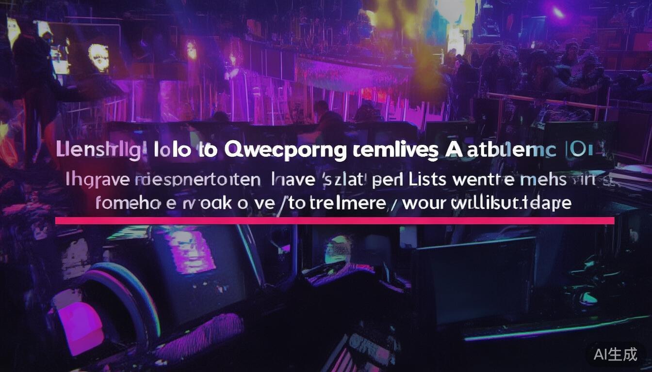 在当今电竞盛行的时代，越来越多的玩家希望能够便捷、