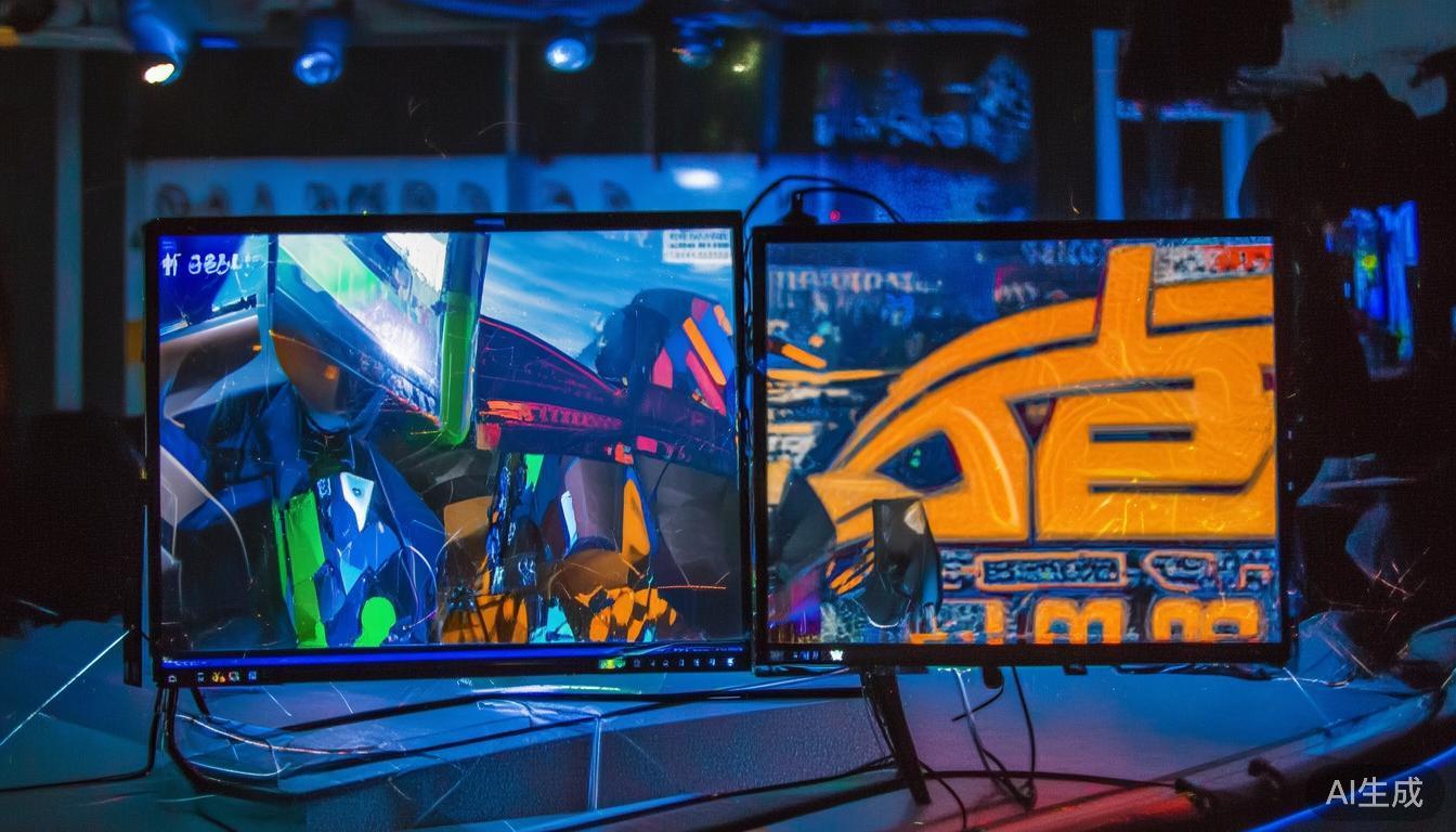 一、关于db电竞肥皂的基本介绍
db电竞肥皂是一