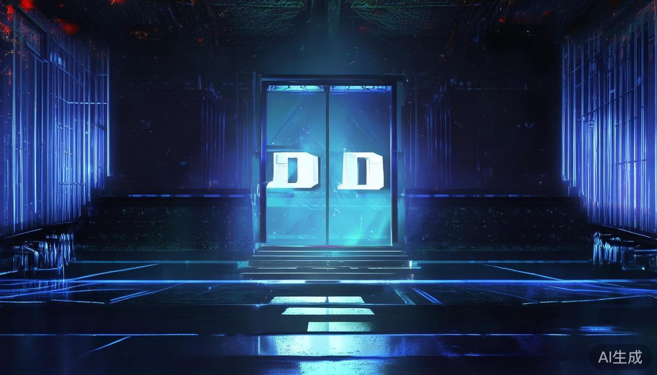 所谓的DB电竞下载地址，实际上指的是专为DB电竞品