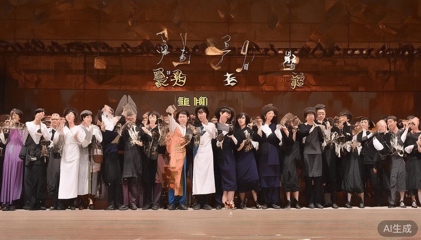 战斗鼠在电竞圈中被誉为“战场之神”，其技术的核心在