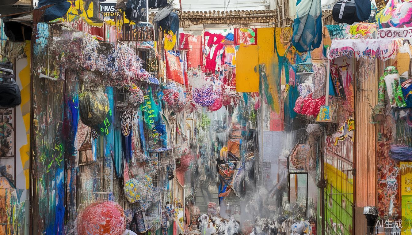 随着电竞产业的逐步成熟，职业电竞已不再局限于单一的