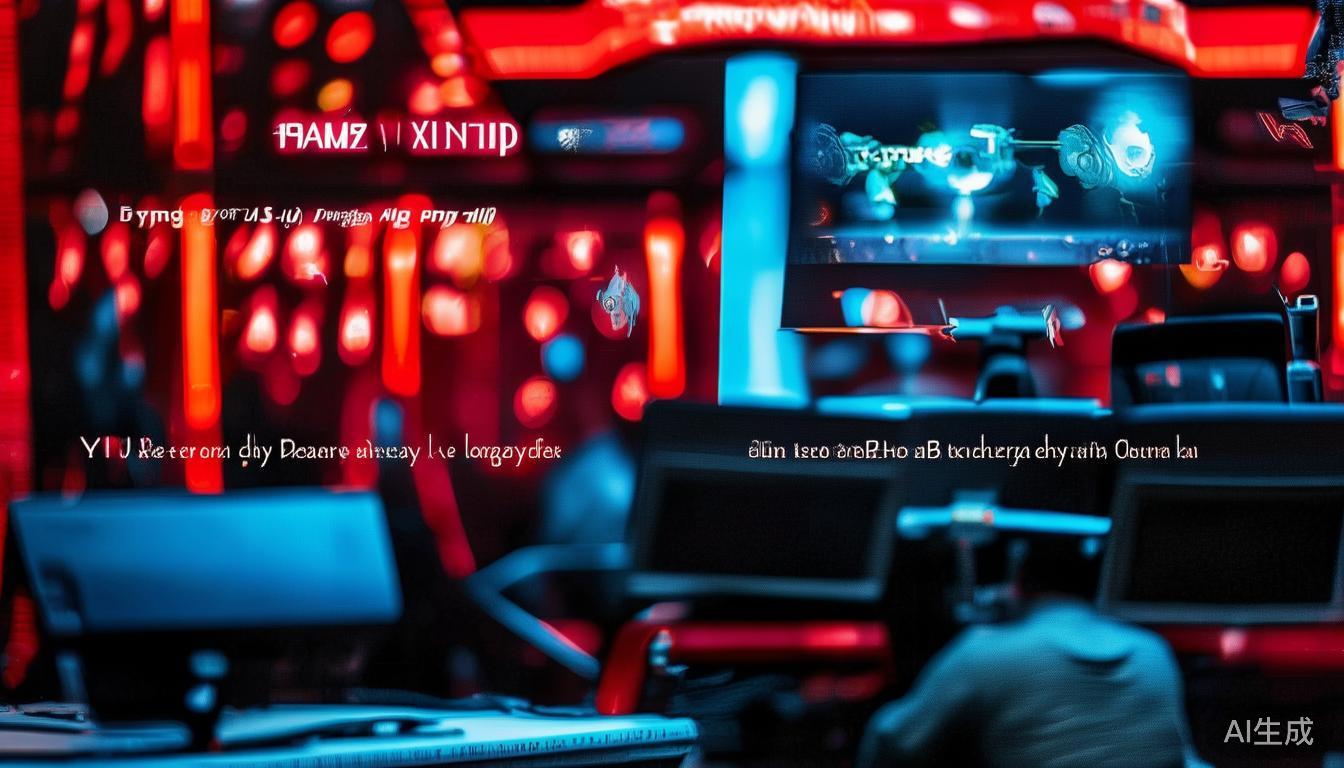 以某次国际电竞赛事为例，赛前分析显示，A队在过去1