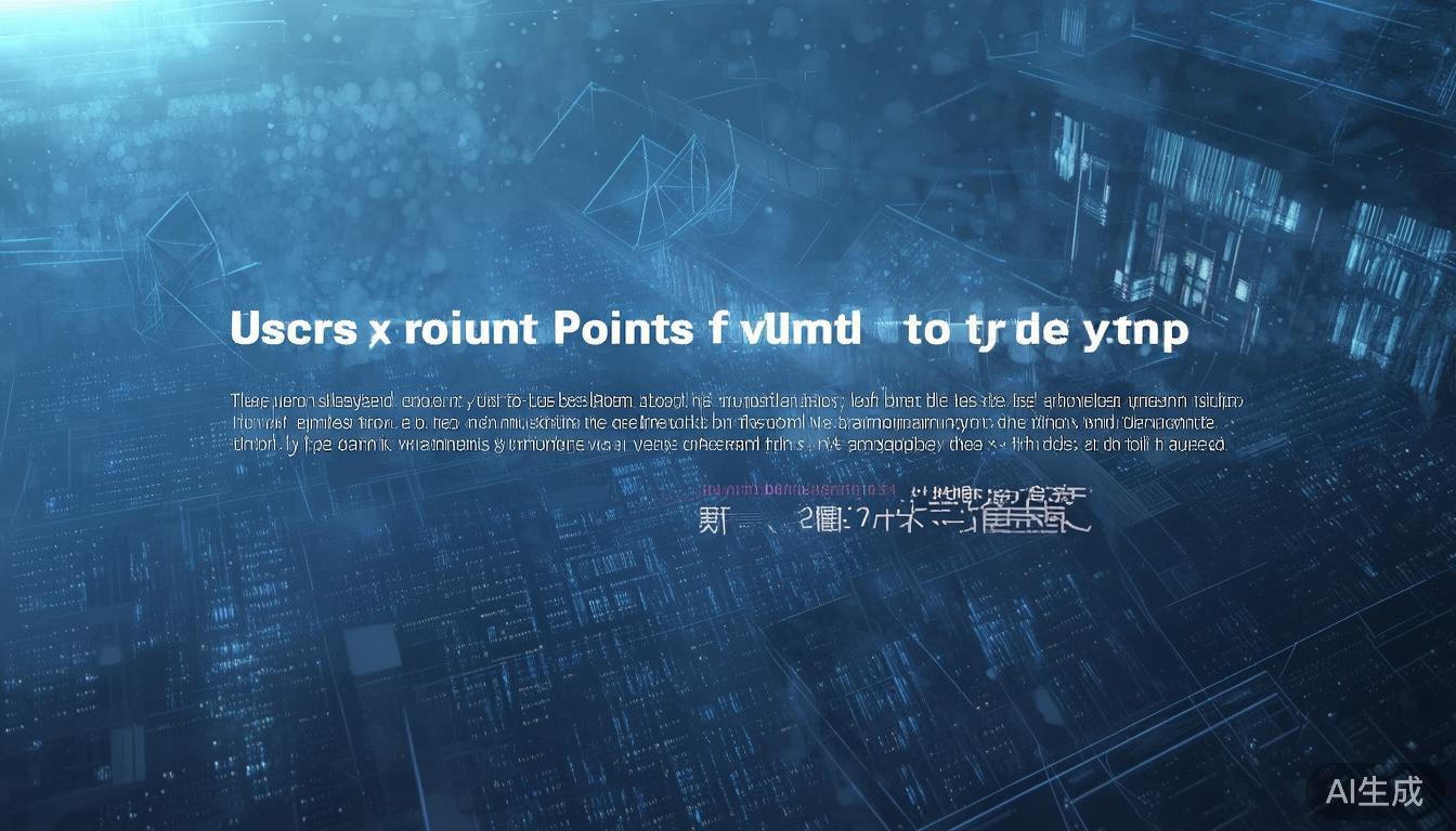 DB电竞官方网站设有详尽的积分体系，旨在激励用户更