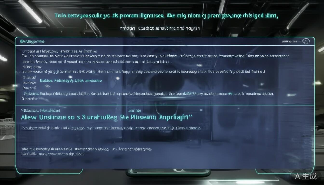 启用未知来源安装选项
进入设备的“设置”，找到“